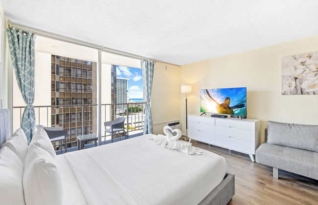 Marine Surf by Tropical Escapes Realty - Foto 72