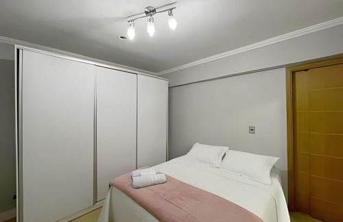 Casa Espaçosa e Tranquila - Granja Viana - Foto 14