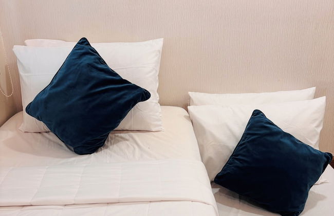 One Spatial Iloilo - Photo 29