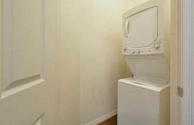 Villa Fonseca - Lucaya Village - Foto 19