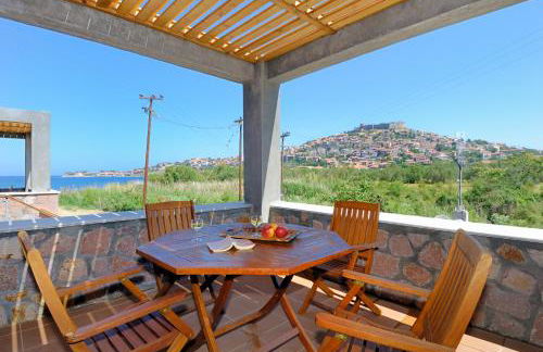 Michaela Beach Houses - Photo 10