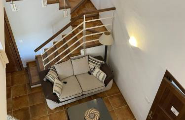 La Perla de Frigiliana Suites & Villa - Foto 26