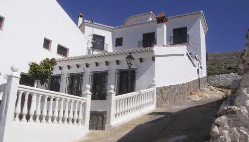 La casa de Tita Elvira 6 - Foto 2