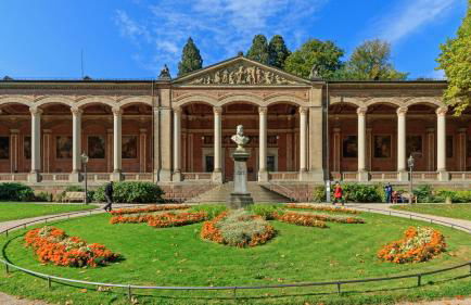 Ferienwohnung Heinzelmann - Foto 18