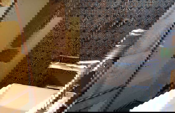 Appartement Le Solutré - Foto 11