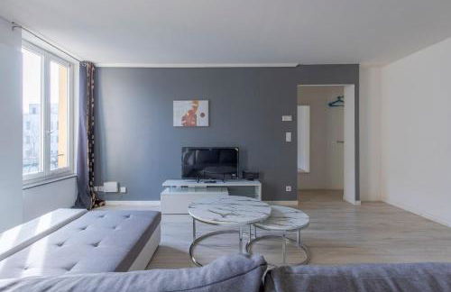 Le Lagon Parking Un Séjour à Part - Foto 14