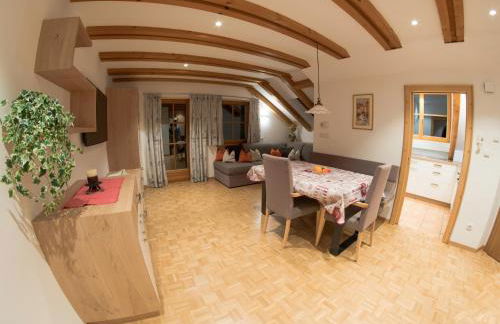 Appartements Else - Foto 31