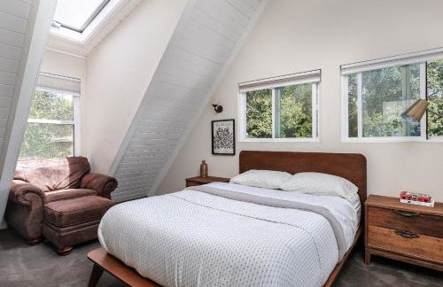 Seaglass Home - Pet Friendly-Spring Special - Foto 8