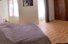 Gîte à Rocamadour - Foto 8