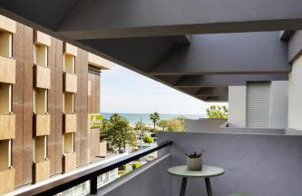 Carinzia Sea View 1982 - Riviera Collection - Foto 40