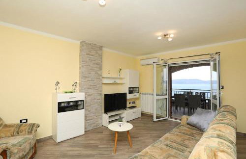 Victory Ravni - Foto 13