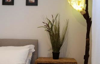 La Casa Del Sol - Foto 54