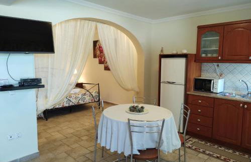 Archontiko Loukis - Foto 64