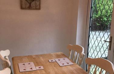 The Dotterry - Foto 3