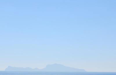 Bonbonniere in Chiaia district - Foto 1