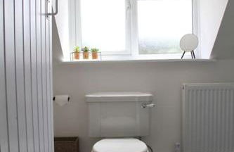 Peaceful Cotswolds Cottage - Stow-on-the-Wold, Owl Cottage - Photo 33