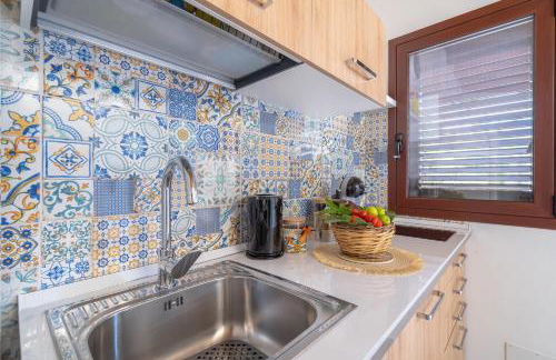 Siracusa mare - Photo 13