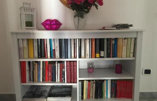 Supera Napoli Apartment - Photo 29