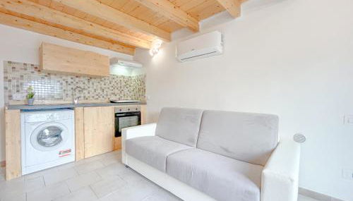 Casa di montagna - Parcheggio gratuito - WiFi - Foto 3