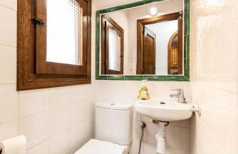 Casa Zen I - Foto 10