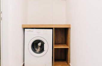 #Lookslikepelion - Foto 10