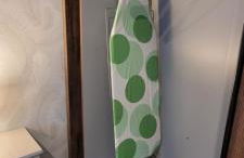 Belle maison de vacances entre Saint-Malo et Mont-Saint-Michel. Le Clos Fleuri - Foto 21