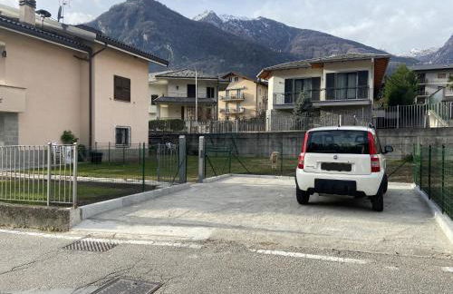 CASA VACANZE LA BRENTA - Foto 11