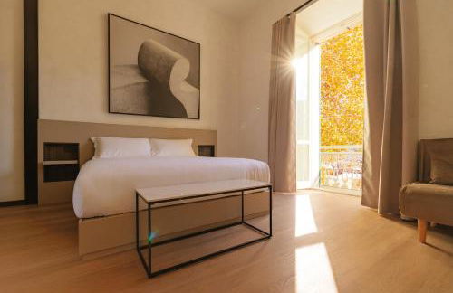 Cavour Suites - Foto 10