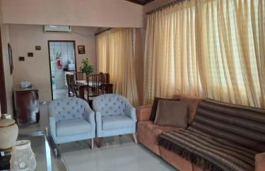 Residencial Celedone - Photo 8