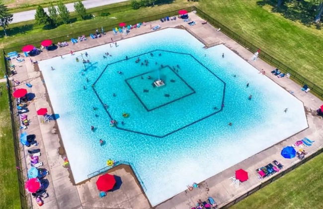 Falcon Cottages - Photo 43