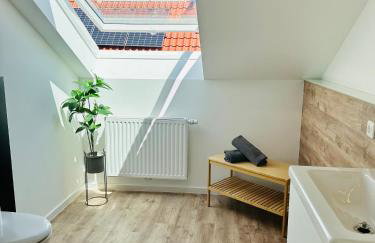 Hauptstadt Mitte - Foto 22