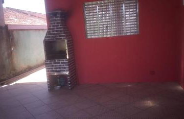 CANTINHO DA FAMÍLIA FERREIRA - Foto 9