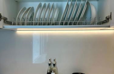 Lotlight House - Foto 6