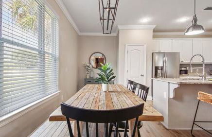 Guilty Treasure - Foto 13