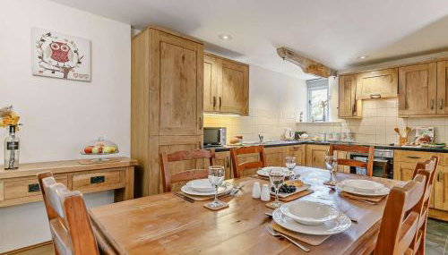 2 Bed in Launceston oc-92552 - Foto 4, Other