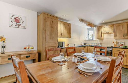 2 Bed in Launceston oc-92552 - Foto 4