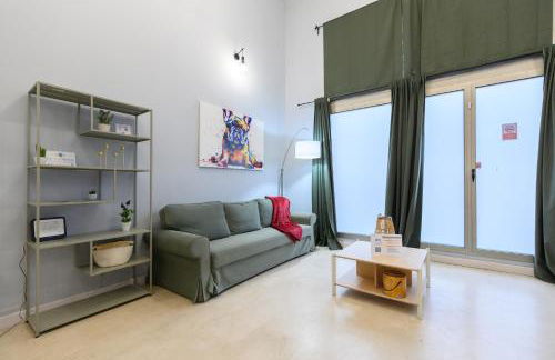 Acogedor Dúplex con Cocina Abierta y Suite Privada en Madrid LDM11034 - Foto 11