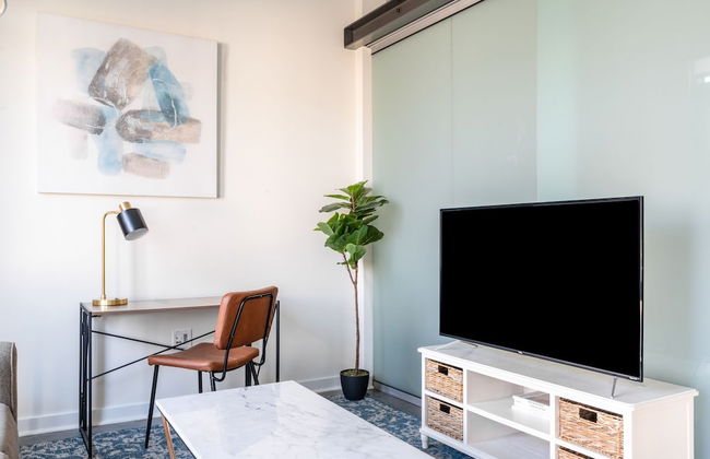 Kasa Alexandria Washington - Foto 28