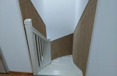 La fermette paisible proche du Mont Saint-Michel - Foto 13