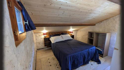 Le Mas des Condamines - Foto 4