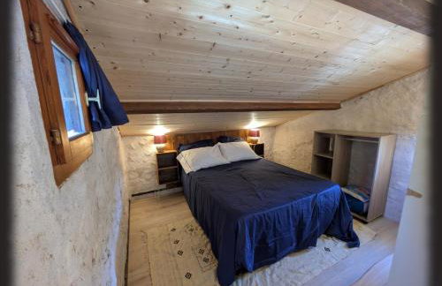 Le Mas des Condamines - Photo 4