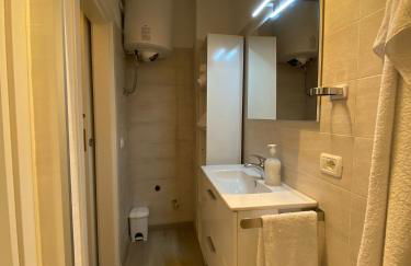 La Gatta sul Tetto - Foto 10