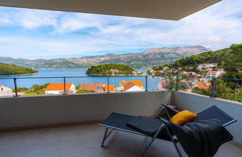 Korcula Hill - Foto 15