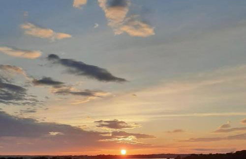 Casa da Ermida de Santa Catarina - Foto 34