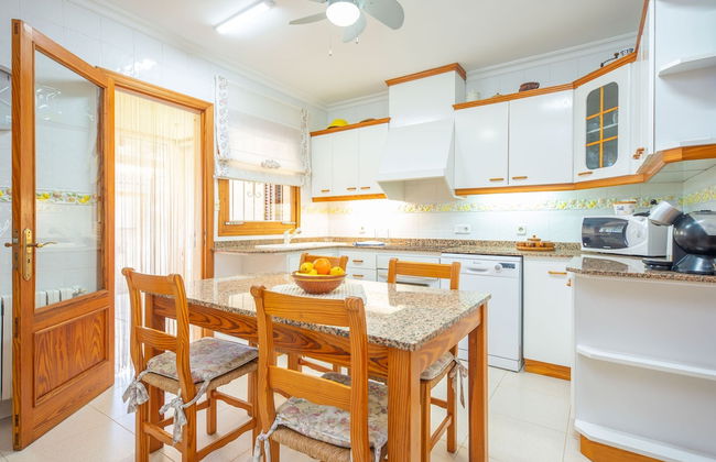 North House in Mallorca - Foto 16