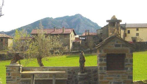 Casa Sastre - Foto 5