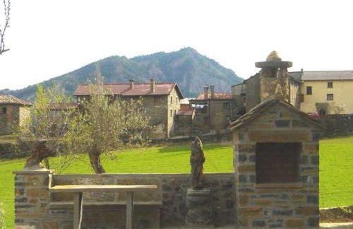 Casa Sastre - Photo 5