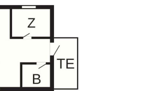 4 Person Holiday Home in Hakenaset-by Traum - Foto 8