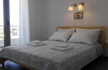 Kalavarda Cosy Home 1 - Foto 1