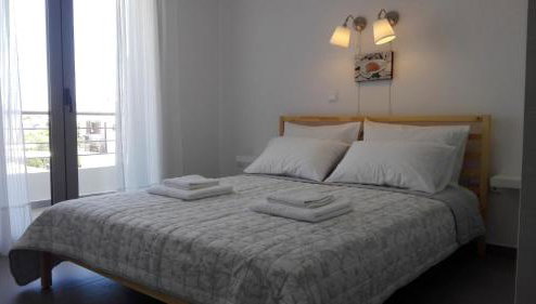 Kalavarda Cosy Home 1 - Foto 1